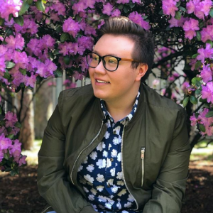 Plus Size Stars in Romantic Comedies: What 'Dumplin' & More Taught Me