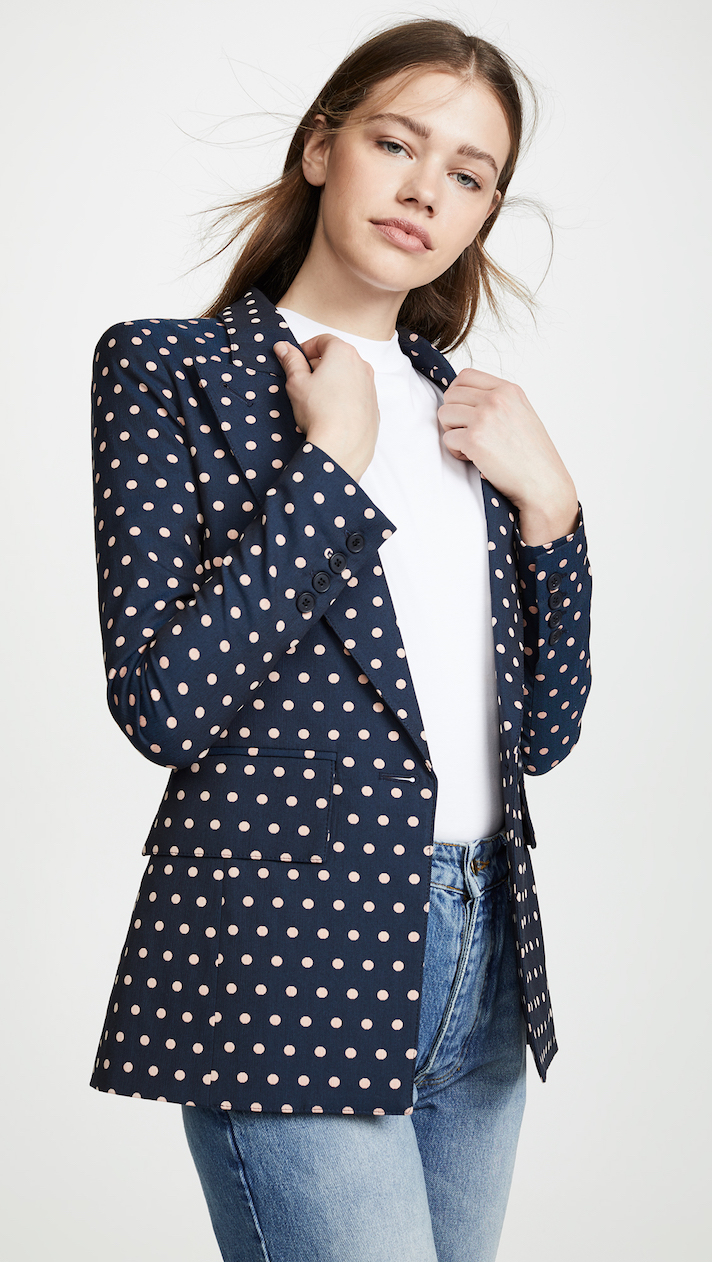 STYLECASTER | Shopbop Summer Sale 2019