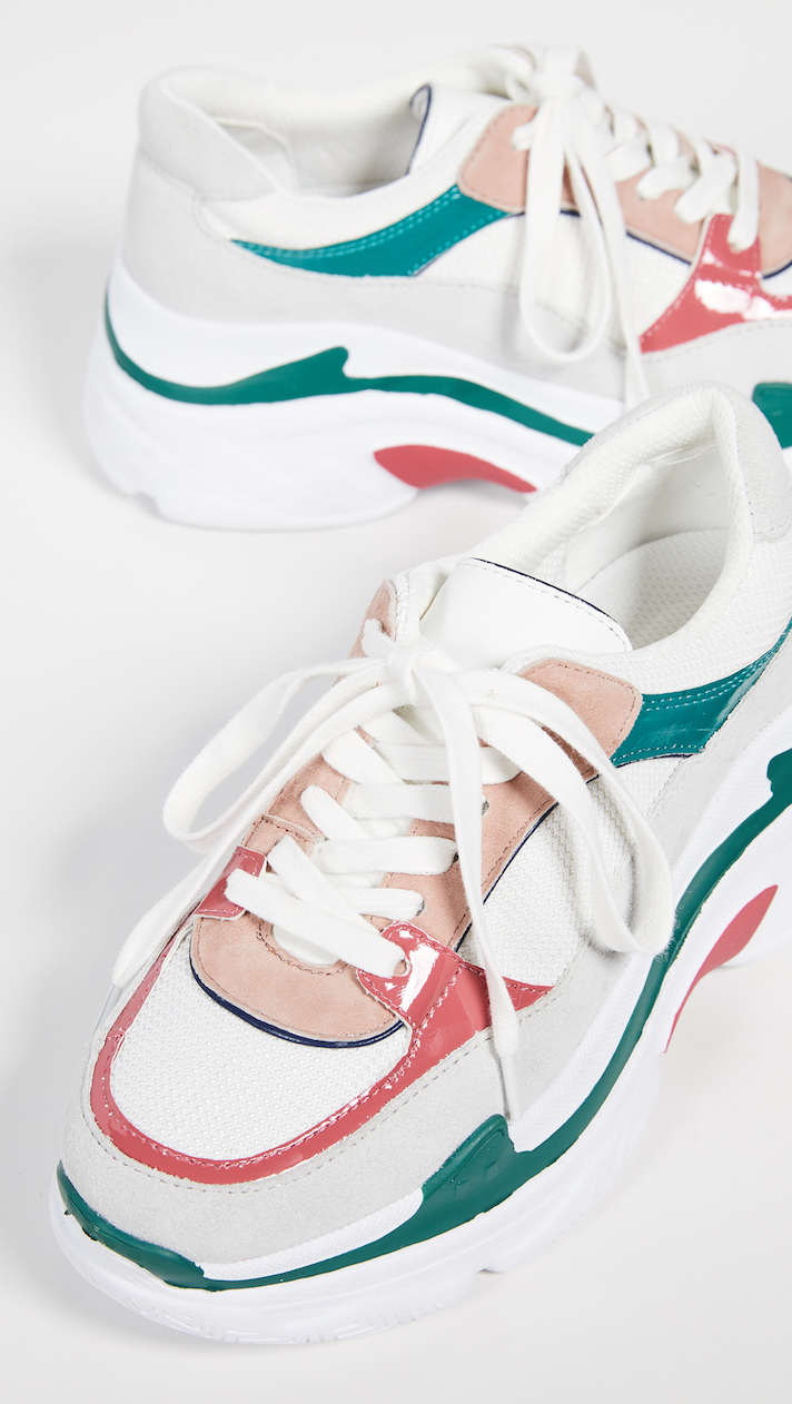 STYLECASTER | Shopbop Summer Sale 2019