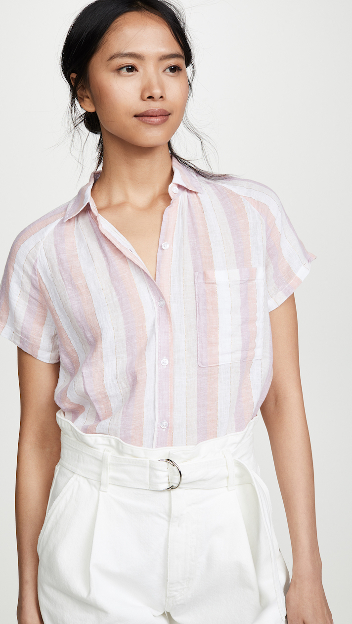 STYLECASTER | Shopbop Summer Sale 2019