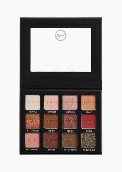 sigma-eyeshadow-palette