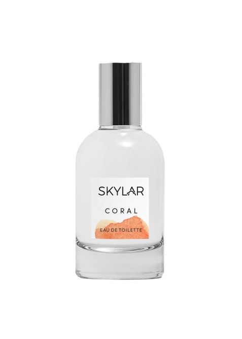 skylar-fragrance