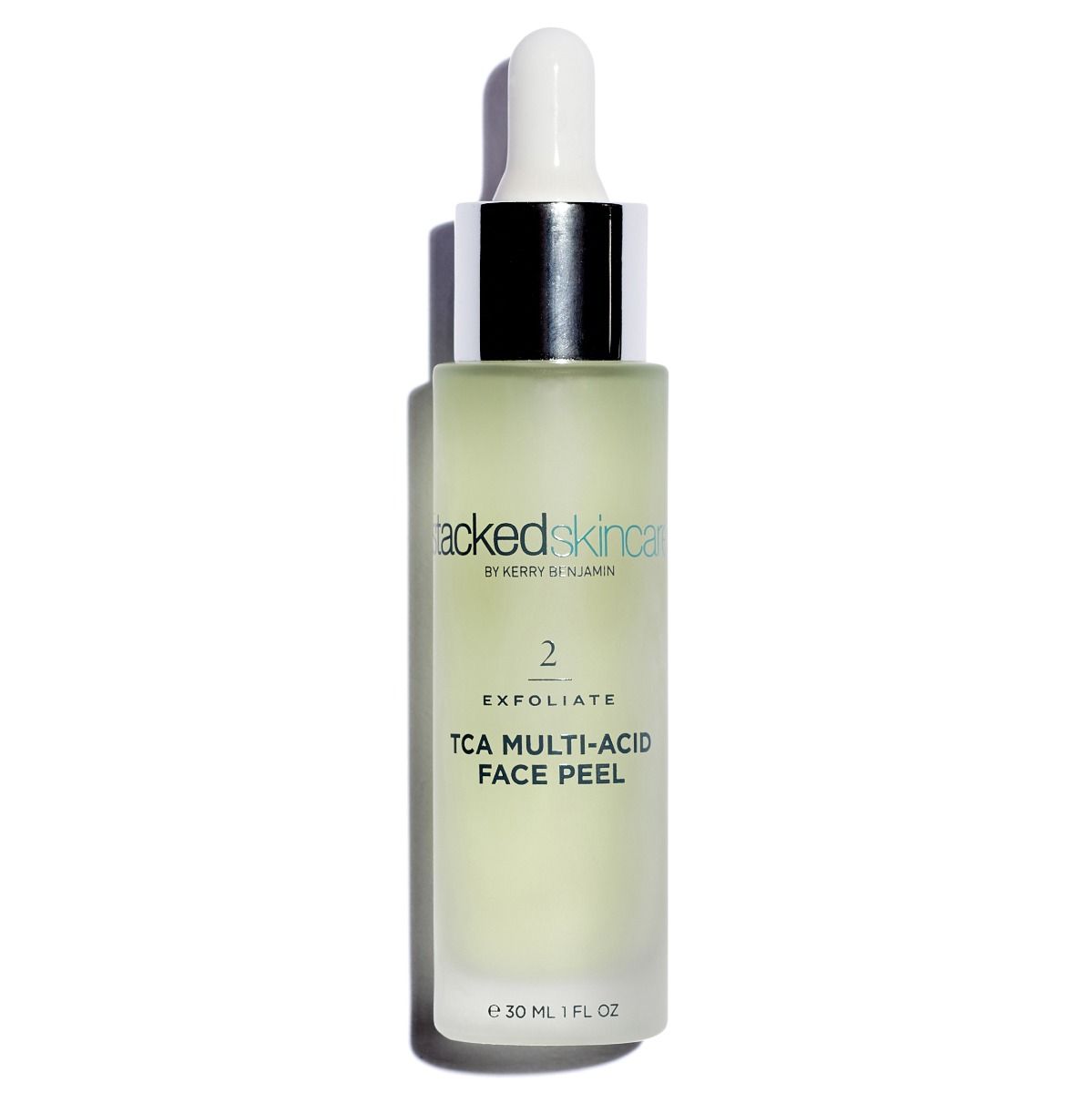 The Pros & Cons of At-Home Microneedling | STYLECASTER