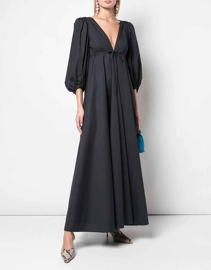 STYLECASTER | 87 Summer Maxi Dresses to Shop, Because Can You Ever Have Too Many?