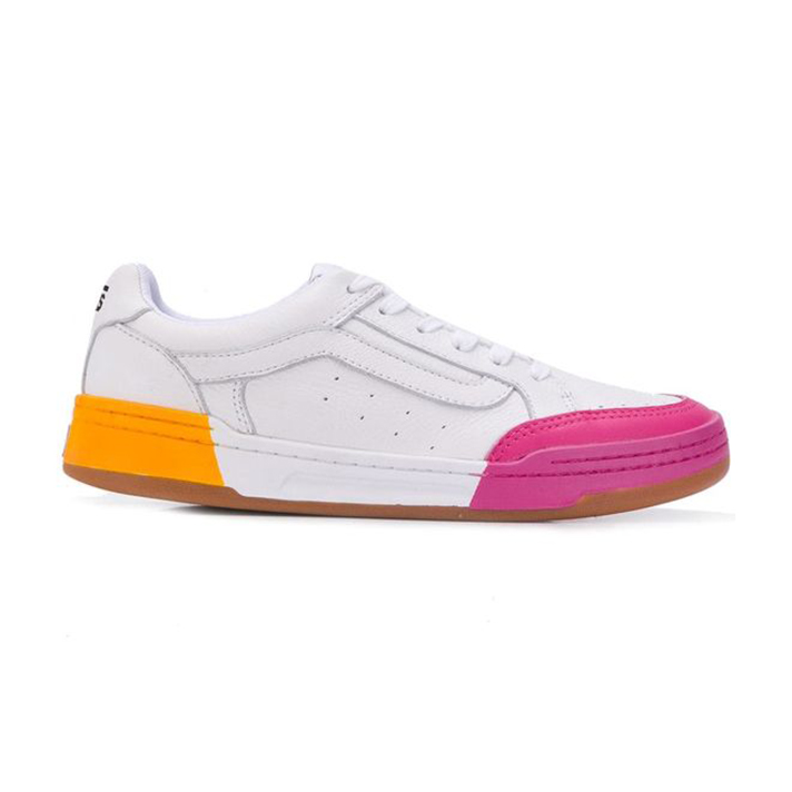 STYLECASTER | Summer Sneakers Are Here, and They're All Kinds of Cute