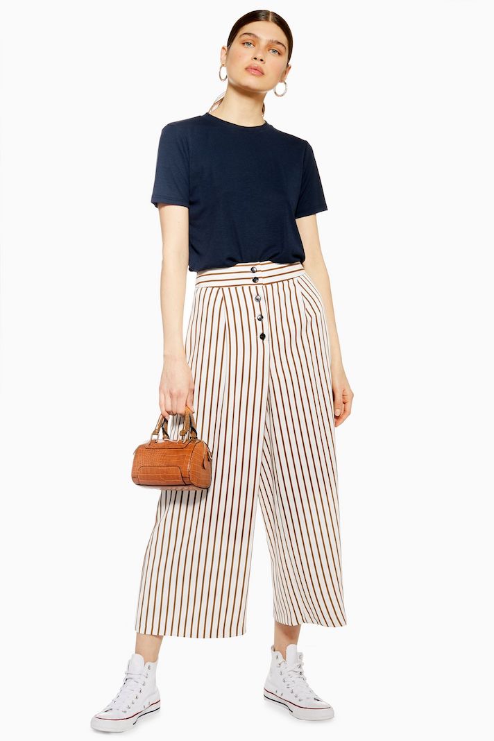 STYLECASTER | Topshop Summer 2019 Sale