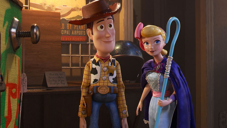 Toy-Story-4-Woody-Bo-Peep