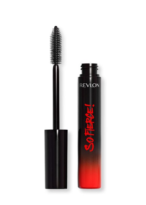 under-20-mascara-revlon