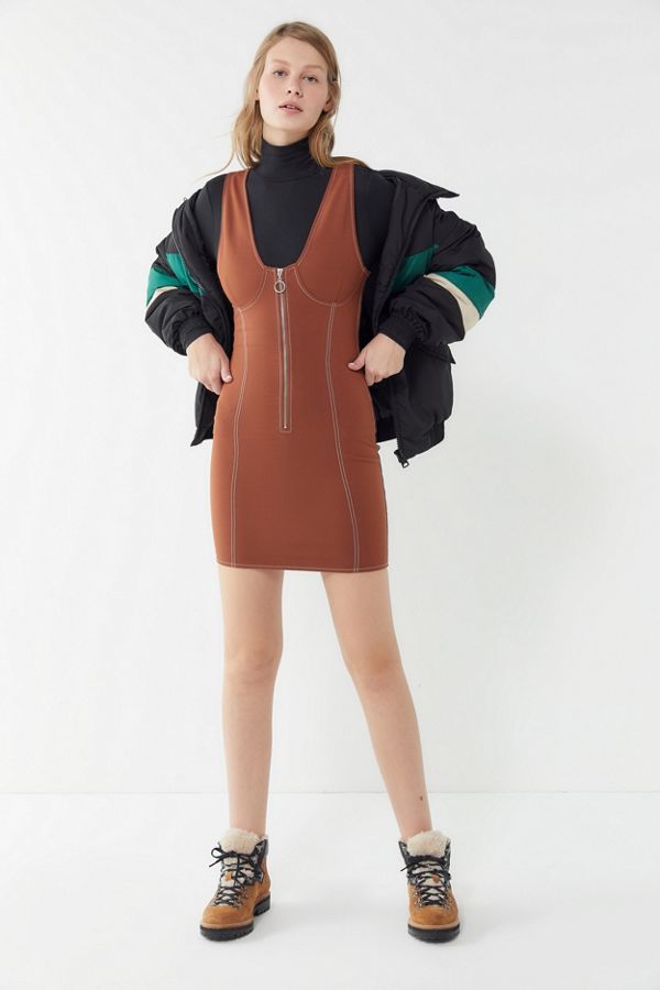 17 Under-$30 Pieces You Can Score at Urban Outfitters' Summer Sale | STYLECASTER