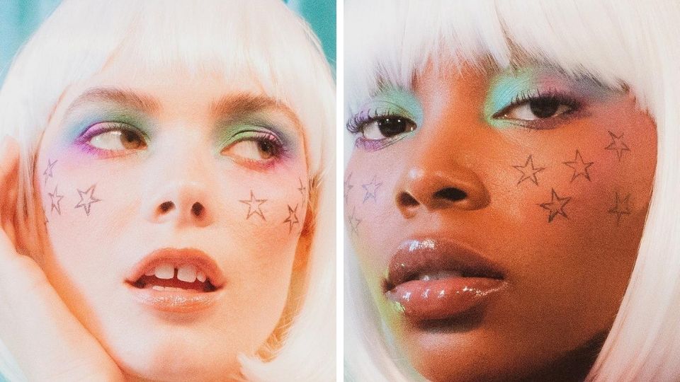 valfre electric garden palette