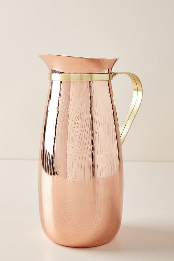 Anthropologie's Summer Sale Is Your Excuse to Restock Your Home | STYLECASTER