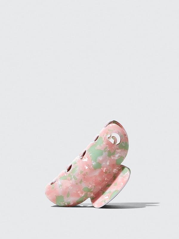 STYLECASTER | Glossier's Limited-Edition Clothing Line, GlossiWEAR, Is Already Here