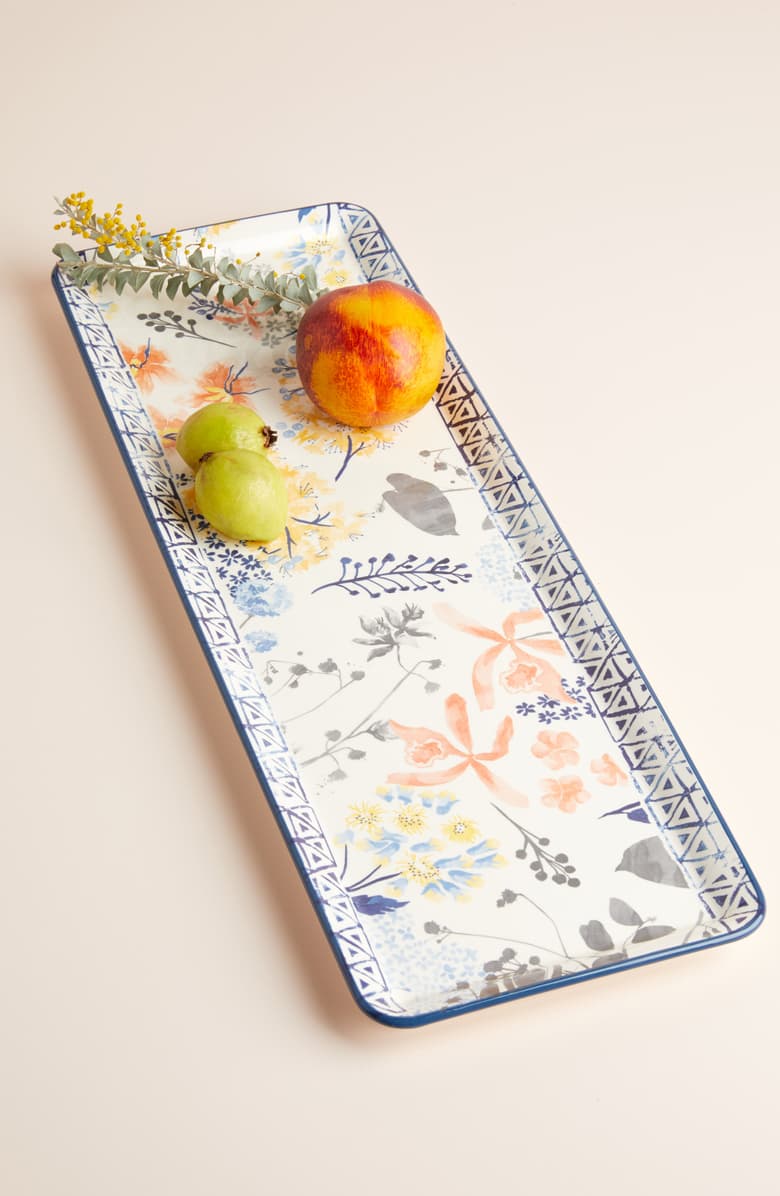 The Best Home Decor Steals From Nordstrom's Huge Anniversary Sale | STYLECASTER