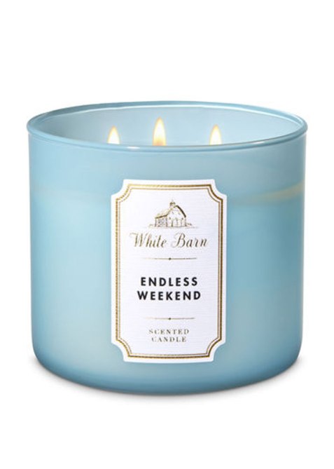 bath-body-works-endless
