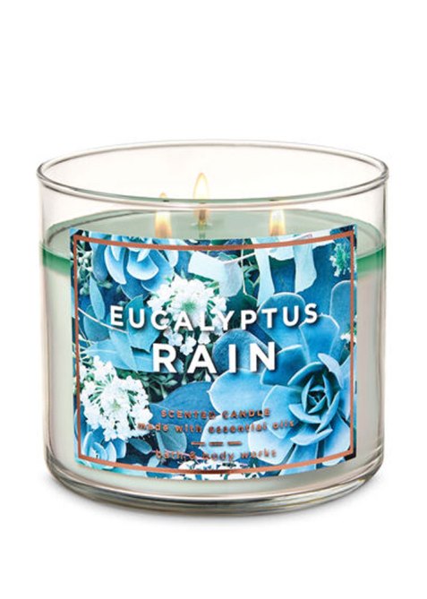 bath-body-works-eucalyptus-rain