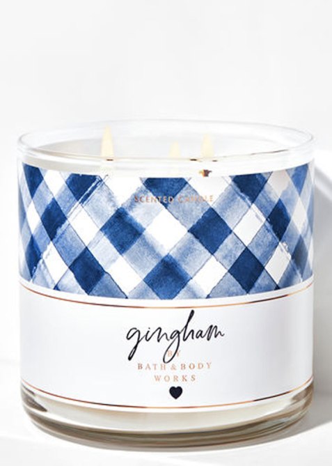 bath-body-works-gingham