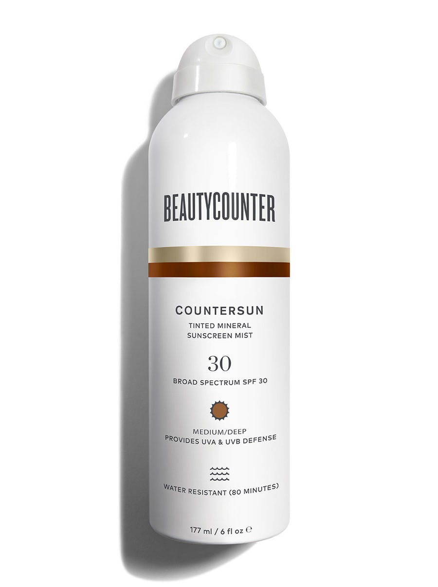 7 Innovative Self-Tan Products You Probably Didn't Know Existed | STYLECASTER