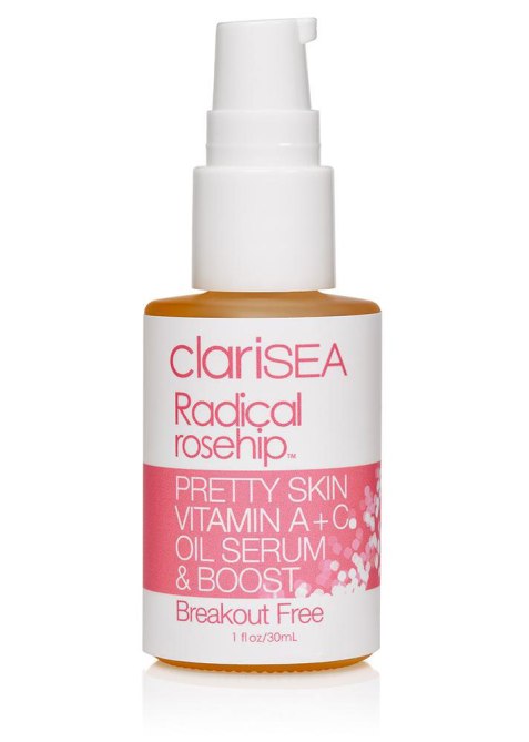 best-vitamin-c-drugstore-products-clarisea-radical-rosehip