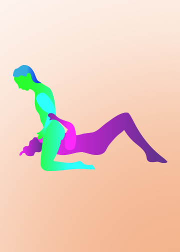 STYLECASTER | 7 Blowjob Positions That Go Way Beyond the Obvious