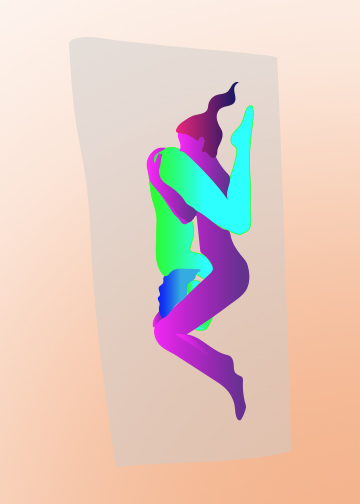 STYLECASTER | 7 Blowjob Positions That Go Way Beyond the Obvious