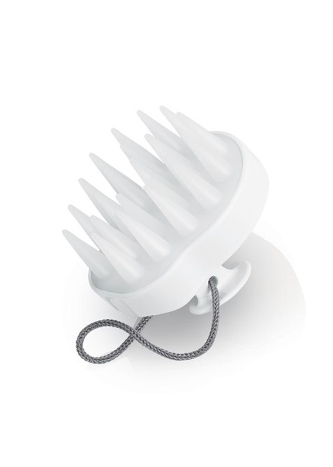 colorproof-scalp-brush