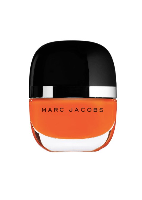 coral-nail-polish-marc-jacobs-beauty
