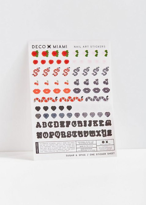 deco-miami-decals