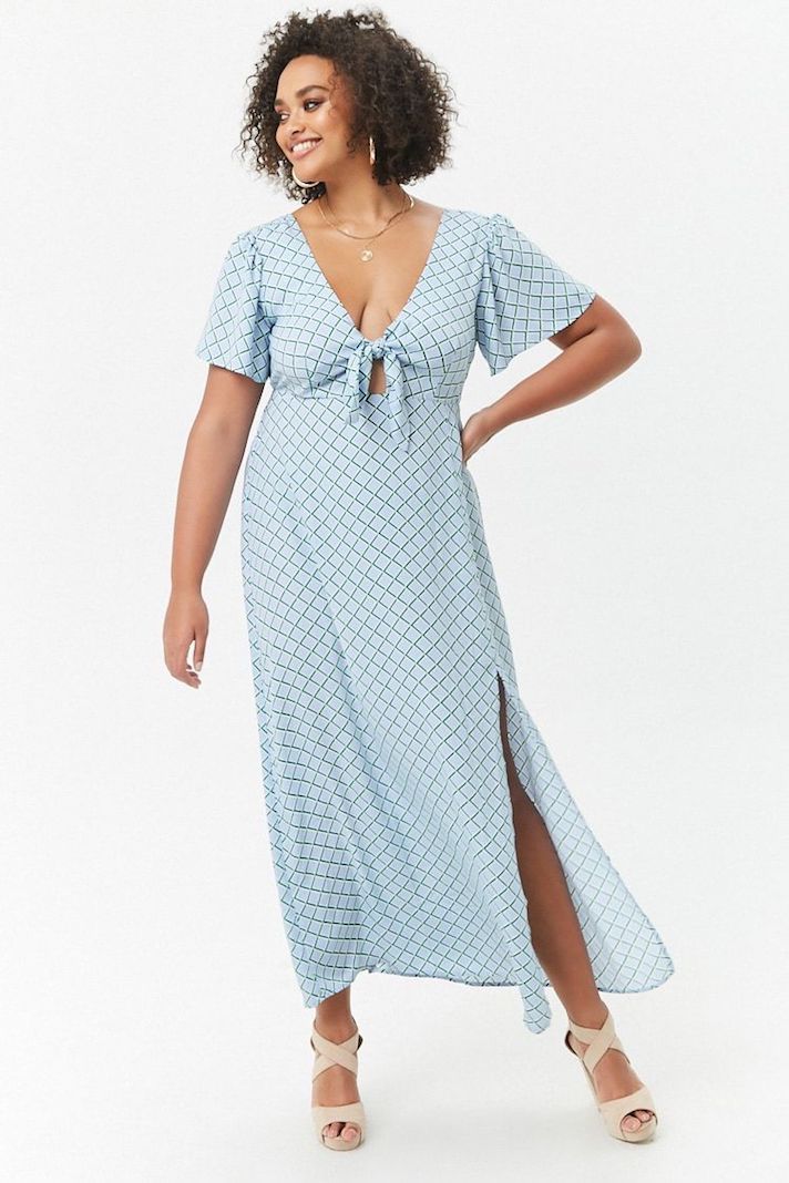 STYLECASTER | Forever 21 Summer Sale