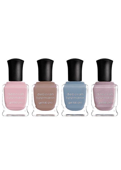 gel-polishes-deborah-lippmann