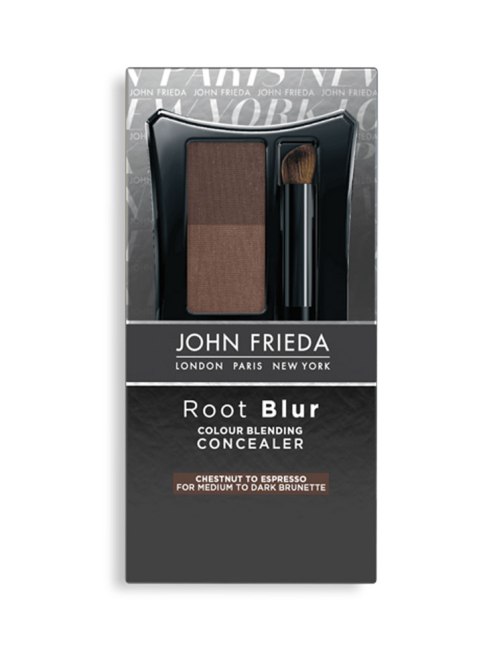 hair-color-brands-john-frieda