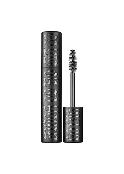 humidity-beauty-products-kat-von-d-mascara