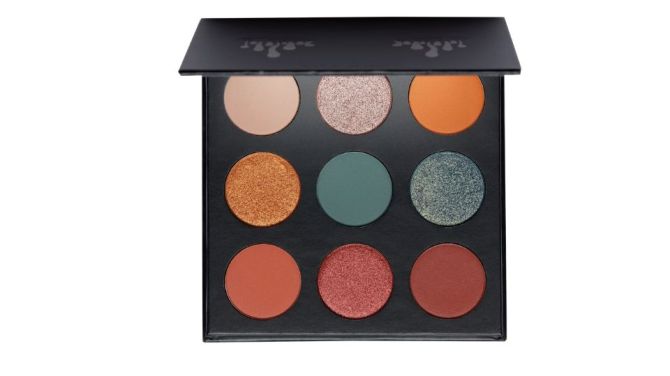 kylie-cosmetics-shadow