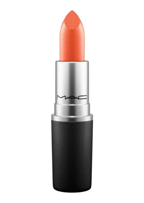 mac lipstick