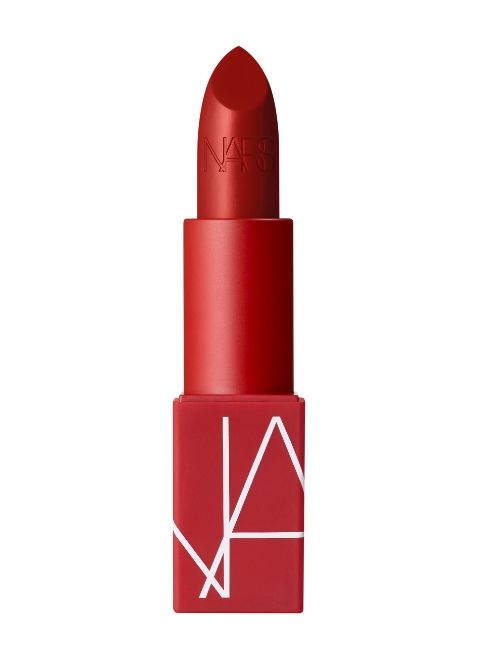 nars-Red-Lizard