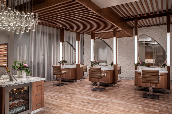 palms-casino-spa-image