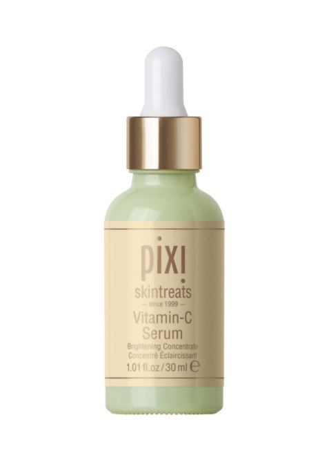 Pixi Vitamin C Serum