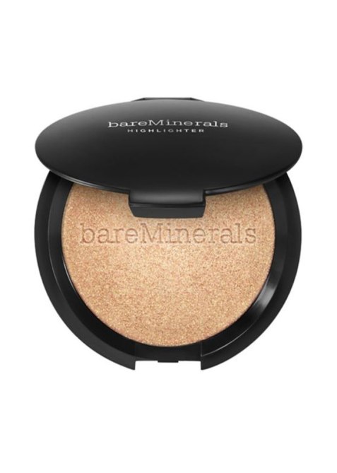 powder-highlighters-bareminerals