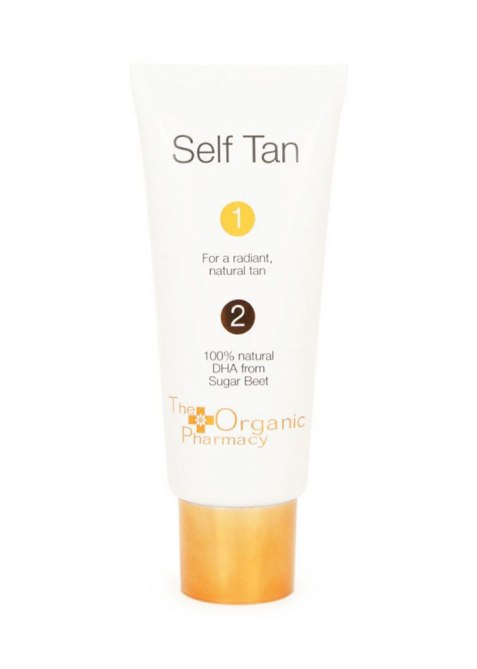 self-tanners-for-fair-skin-the-organic-pharmacy