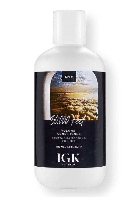 skincare-for-hair-igk