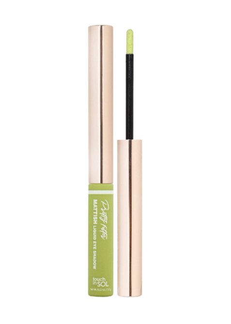 summer-eyeshadow-touch-in-sol