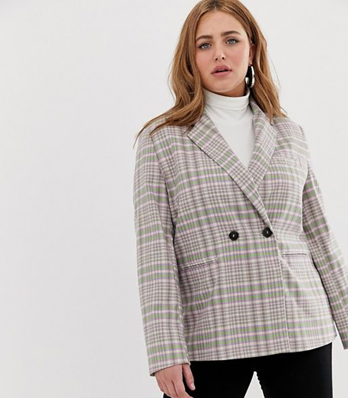 STYLECASTER | Cute Summer Jackets Are an Underrated Seasonal Must-Have