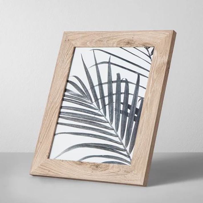 STYLECASTER | Target's Home Decor Sale Is So Good You'll Want to Re-do Your Entire Apartment