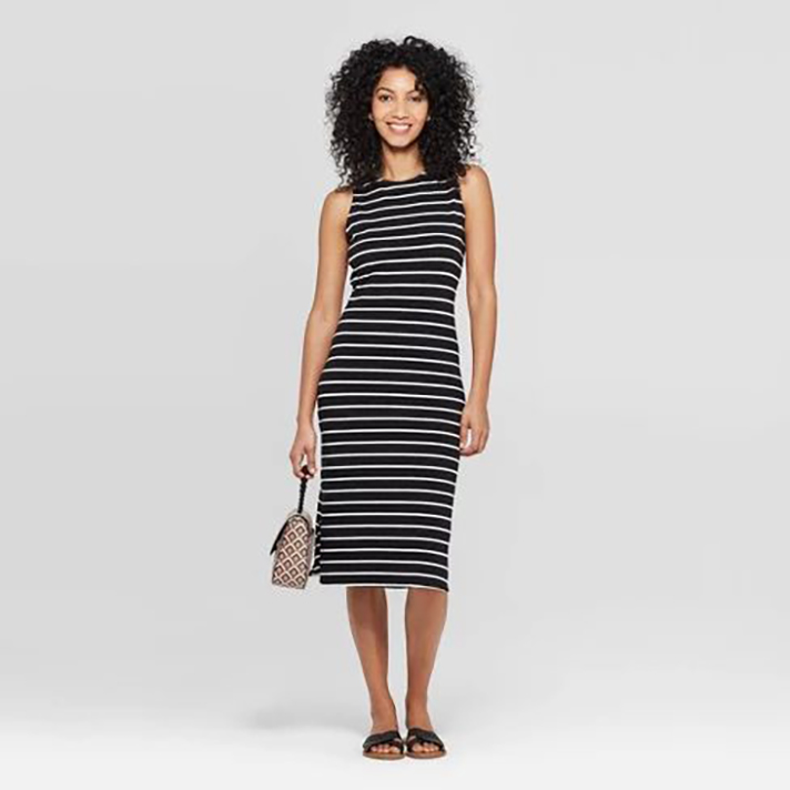 STYLECASTER | Hold Onto Your Hats, Because Target’s Midsummer Sale Is Sending Us Into a Whirlwind of Deals