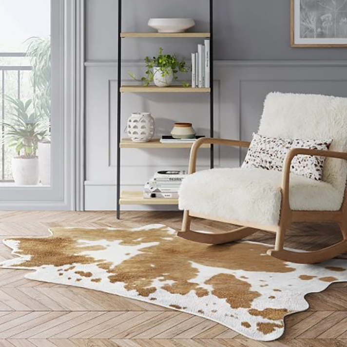 STYLECASTER | Target's Home Decor Sale Is So Good You'll Want to Re-do Your Entire Apartment