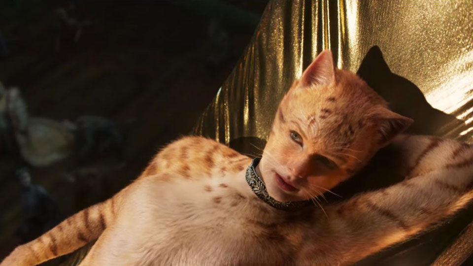 Taylor-Swift-Cats-Tailer-YouTube