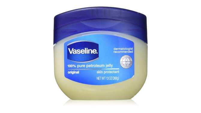 thigh-chafing-vaseline
