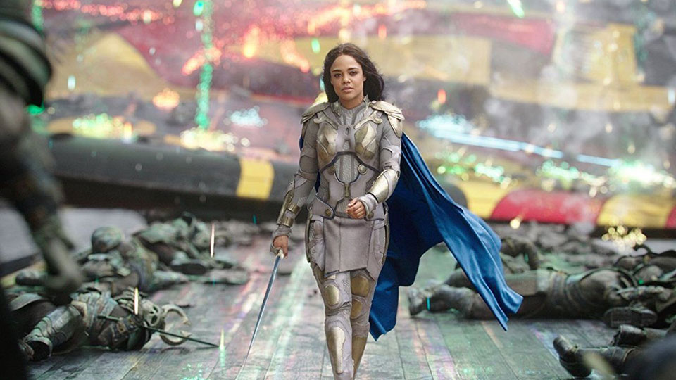 thor_ragnarok_valkyrie