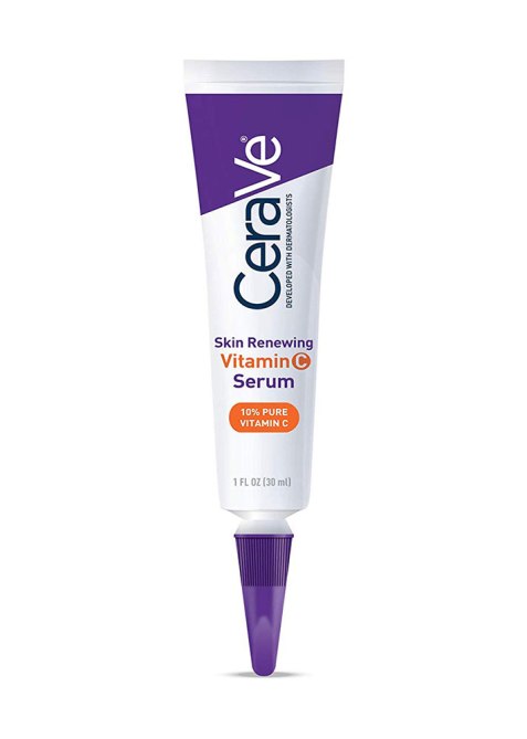 vitamin-c-cerave