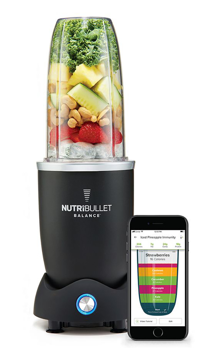 STYLECASTER | Walmart's Summer Sale Is Really Just an Excuse to Restock Your Entire Kitchen