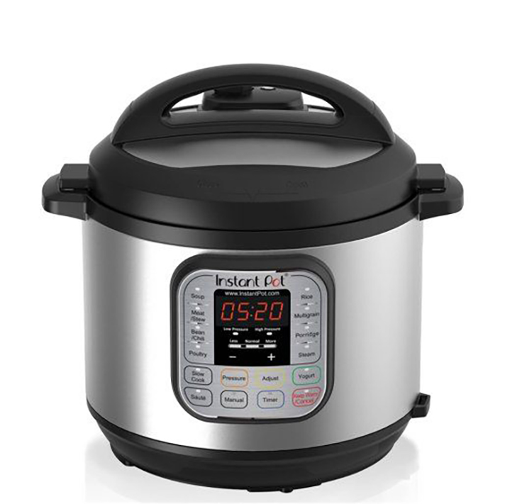 STYLECASTER | Walmart's Summer Sale Is Really Just an Excuse to Restock Your Entire Kitchen